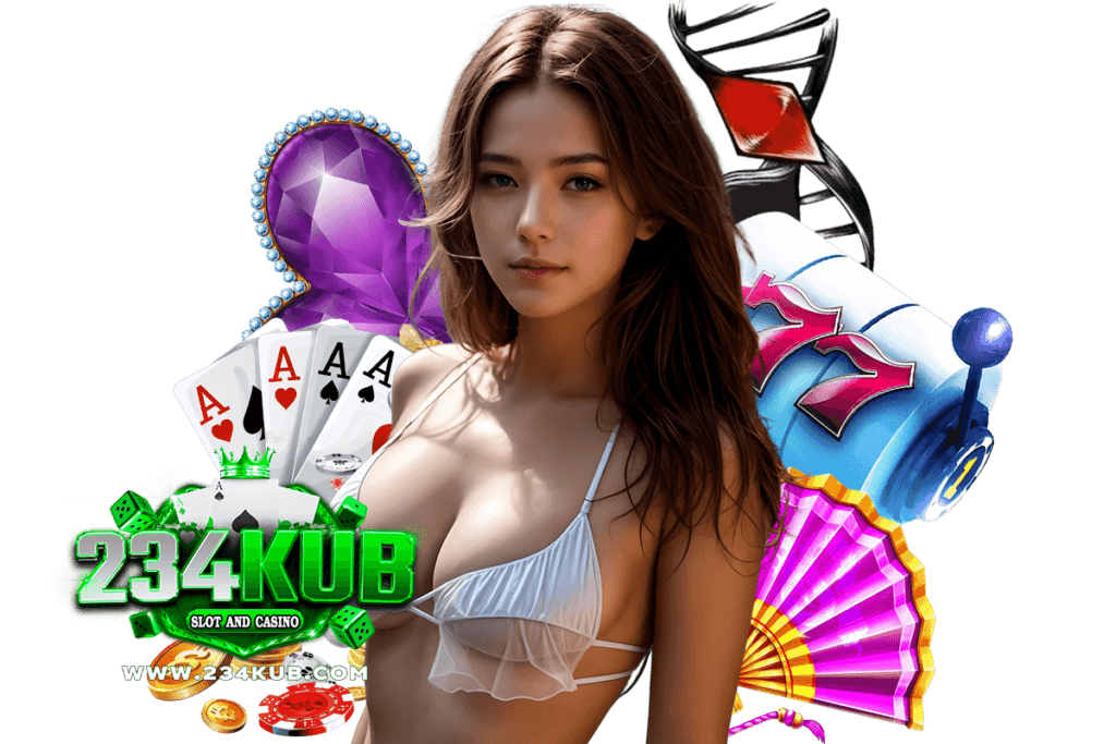 234kub login