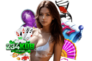 234kub login