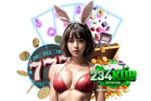234kub member