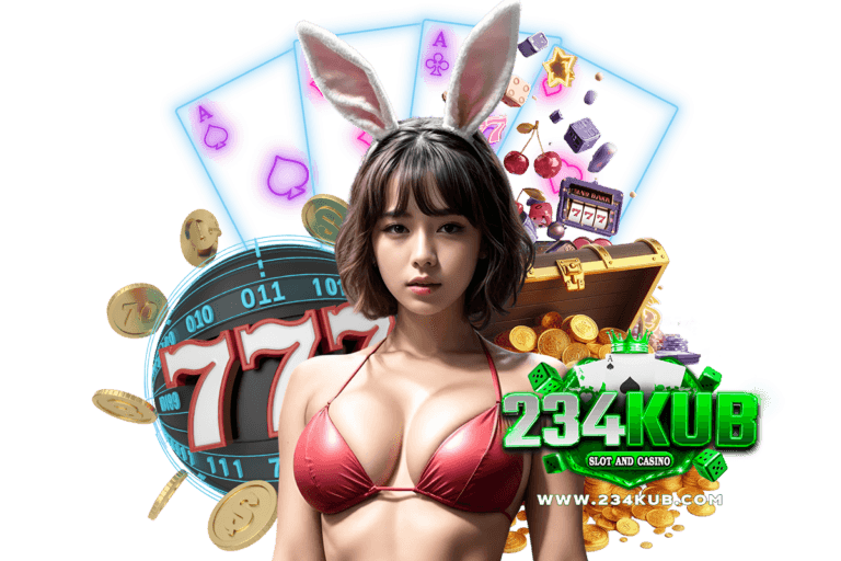 234kub member