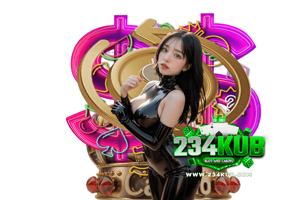 betflik 234