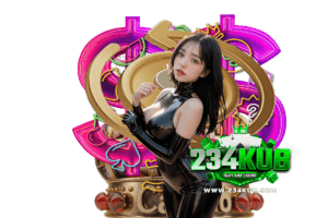 betflik 234