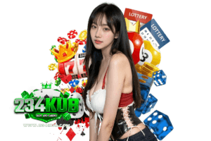 chang 234