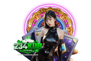 pgjoker 234